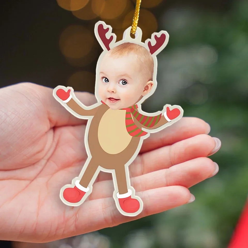 Reindeer5