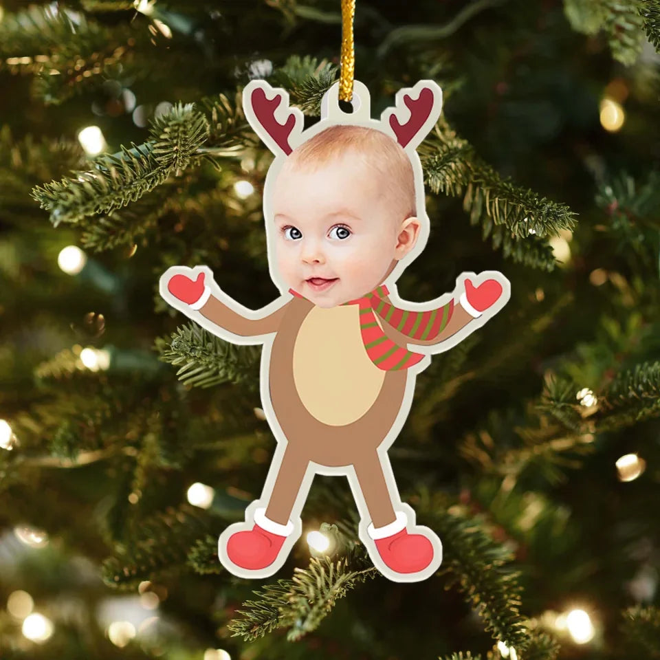Reindeer4