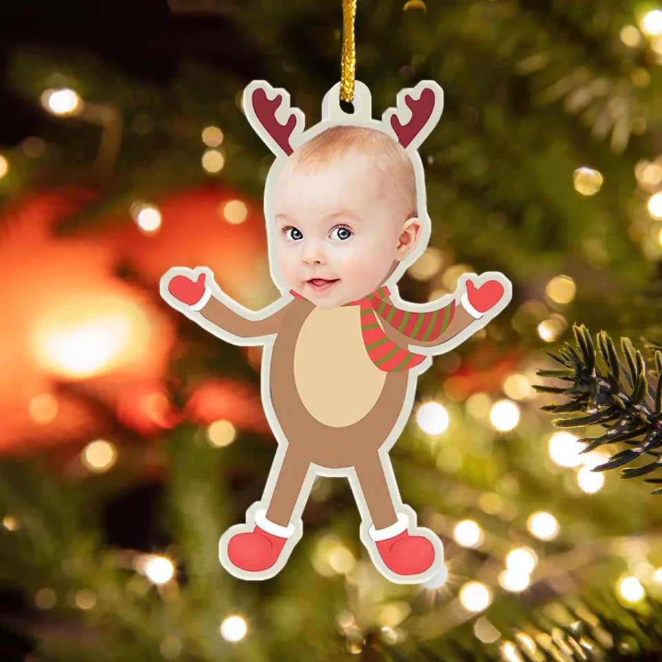 Reindeer3